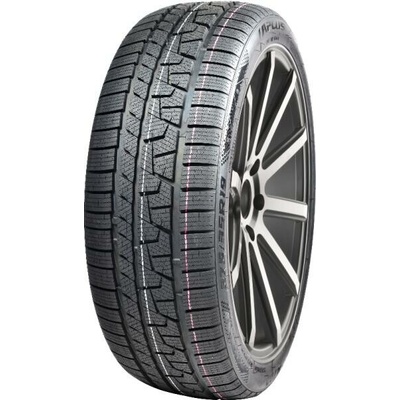 APLUS A702 275/40 R20 106V
