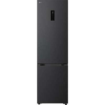 LG GBBS727AEV