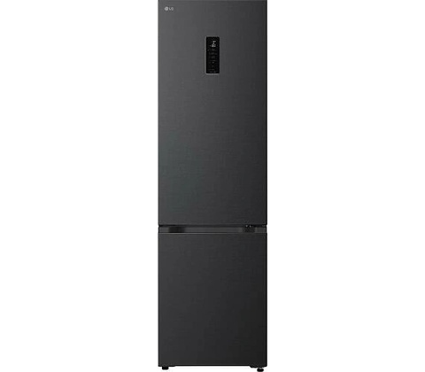 LG GBBS727AEV