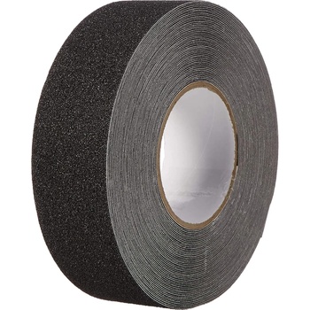 Image 1 of 3М Science Applied to Life Противоплъзгаща лента на топ цена (de272997920)