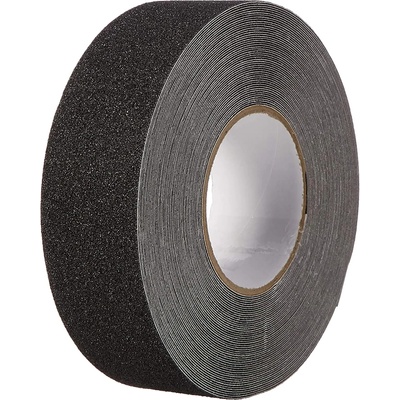 3М Science Applied to Life Противоплъзгаща лента на топ цена (de272997920)