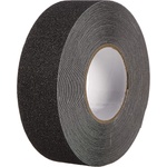 3М Science Applied to Life Противоплъзгаща лента 3M Universal Anti-Slip Tape 25 mm x 20 m (7000145695)