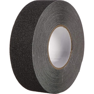 3М Science Applied to Life Противоплъзгаща лента 3M Universal Anti-Slip Tape 25 mm x 20 m (7000145695)