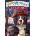 Puppy Pirates #7: Lost at Sea | Erin Soderberg