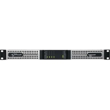 PowerSoft Quattrocanali 2404 DSP