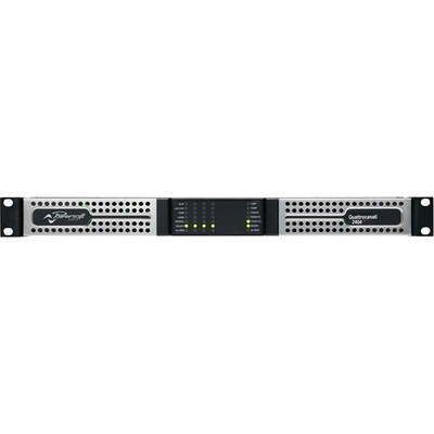 PowerSoft Quattrocanali 2404 DSP