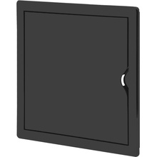 VIRONE plastová revizní dvířka 200x200 mm