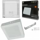 Eco Light EC20460