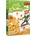 Bio Junior Био пълнозърнеста закуска Bio Junior - 250 g (BB110604)