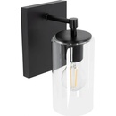 Toolight APP1222-1W