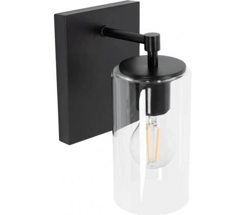 Toolight APP1222-1W