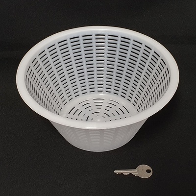 Forma na sýr FA696B Korsika 2200g