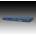 NETGEAR GS716T-200EUS