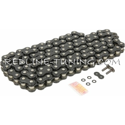 DID Мотоциклетна верига did520zvmxb&b110 (did520zvmxb&b110)