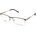 Pierre Cardin PC6911 RHL