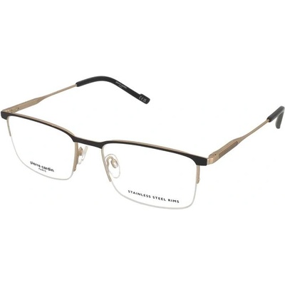 Pierre Cardin PC6911 RHL