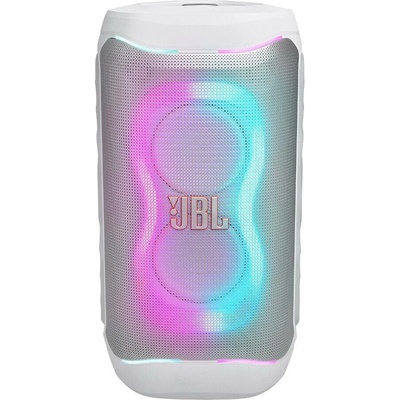 JBL PartyBox 130