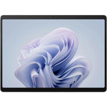 Microsoft Surface Pro 10 XP7-00004