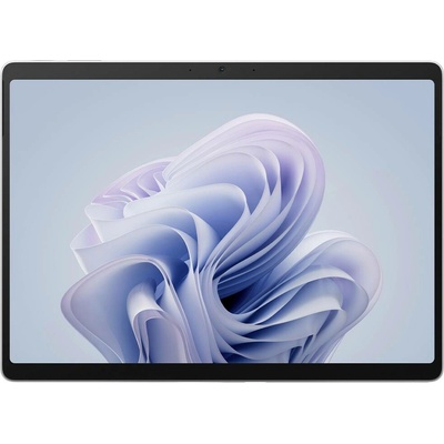 Microsoft Surface Pro 10 XP7-00004