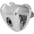 BONTRAGER Ears For Oversized 7 X 10 mm Rails