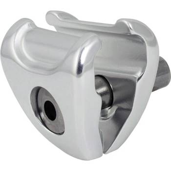 BONTRAGER Ears For Oversized 7 X 10 mm Rails