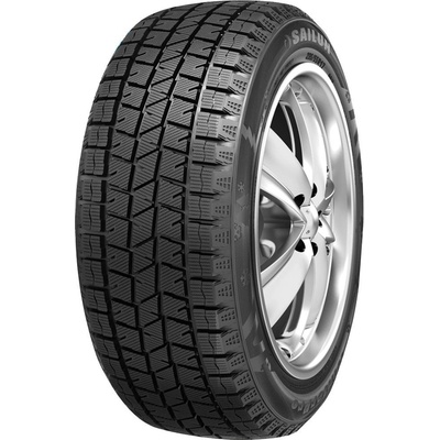 SAILUN ICE BLAZER ARCTIC SW81 245/70 R16 107S