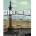 Paradox Interactive Cities in Motion St. Petersburg DLC (PC)