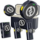 Hollyland Lark M2 Combo