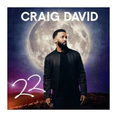 22 CD