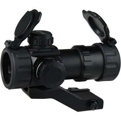 BAS System tubusový 1051