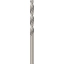 Bosch 2608595063