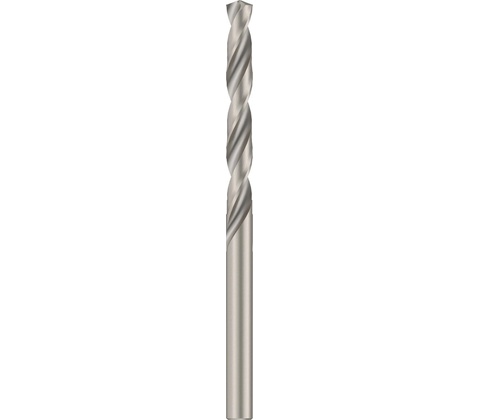 Bosch 2608595063