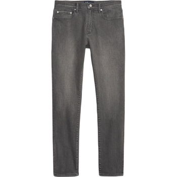 GAP V-SLIM 29x30