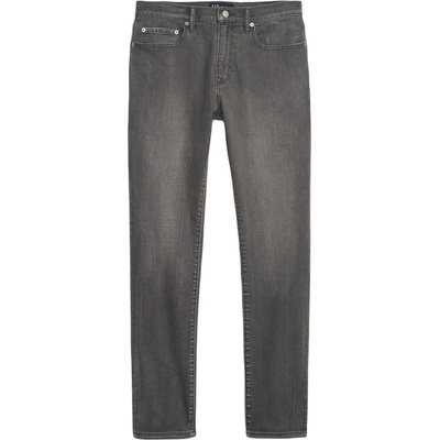 GAP V-SLIM 29x30