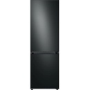 SAMSUNG RB34C7B5EB1