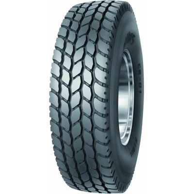 Mitas CR-01 525/80-25 176F TL