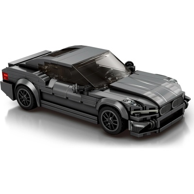 Reobrix 815 Sportovní kupé BMW M2 1:24 – Hledejceny.cz