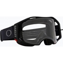 Oakley Airbrake MTB