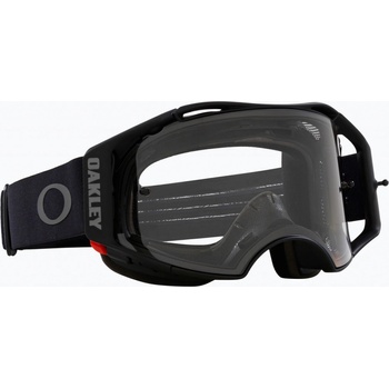 Oakley Airbrake MTB
