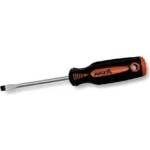 ASTA TOOLS Плоска отвертка Pro 1, 2x8 мм 150 мм Pro ASTA LA-1.2X8.0/150 04316 (LA-1.2X8.0/150)