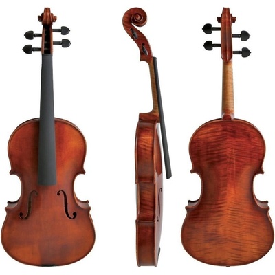 Gewa Maestro IV 42,0 cm Antik