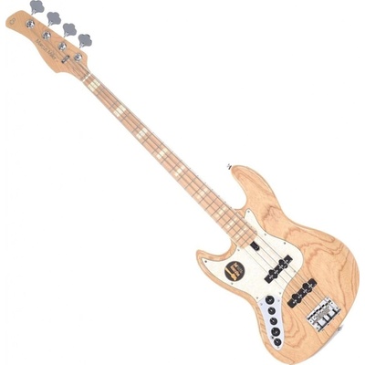 Sire Marcus Miller V7 Swamp Ash-4 2nd Gen