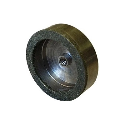 Rasor SW1286DIA