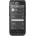 Honeywell CT40G2 CT40-L0N-27C21AE, 2D, SR, BT, Wi-Fi, NFC, Android (CT40-L0N-27C21AE)