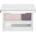 Clinique All About Shadow Duo дуо сенки за очи цвят Duo Uptown/Downtown - Shimmer/Matte 1.7 гр