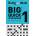 Daily Mail Big Book of Quick Crosswords Volume 1