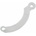 Brother Лостче за Canon MF3220/3240 (FC5-4882) OEM, spoem armlink-mf3220 12815