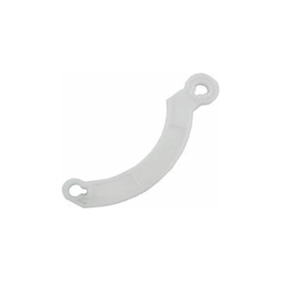 Brother Лостче за Canon MF3220/3240 (FC5-4882) OEM, spoem armlink-mf3220 12815