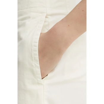 BOSS Orange Панталон BOSS Orange (50531767)