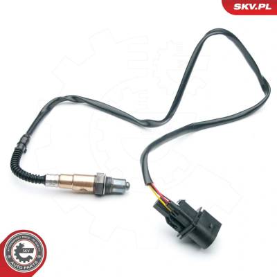 Lambda sonda ESEN SKV 09SKV857